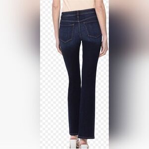 Express Boot Midrise